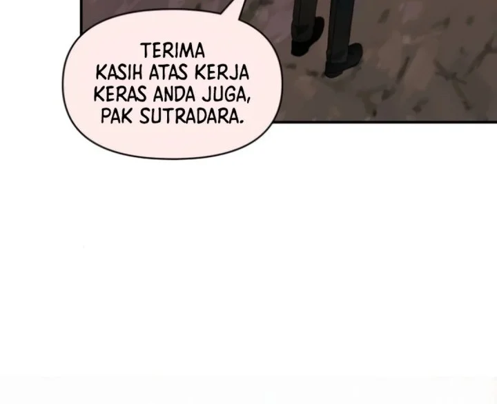 I Was Immediately Mistaken for a Monster Genius Actor Chapter 89 Gambar 55