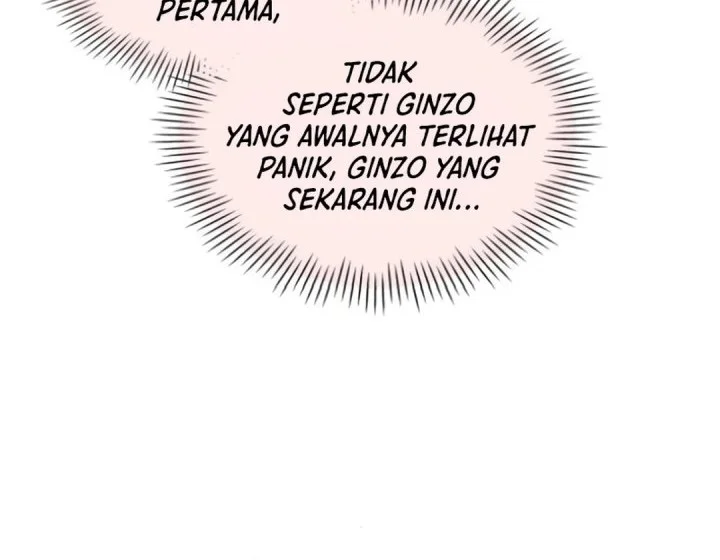 I Was Immediately Mistaken for a Monster Genius Actor Chapter 89 Gambar 4