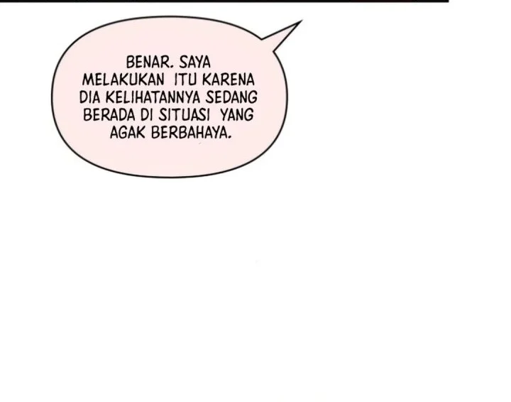 I Was Immediately Mistaken for a Monster Genius Actor Chapter 89 Gambar 57