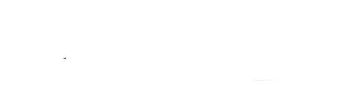 I Was Immediately Mistaken for a Monster Genius Actor Chapter 89 Gambar 63