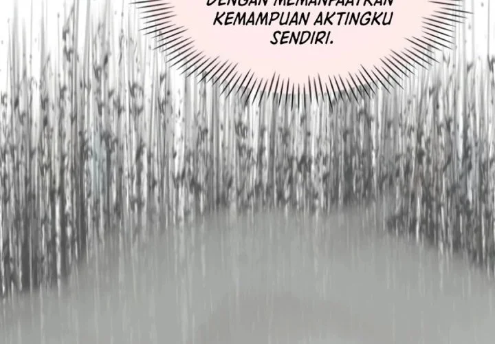 I Was Immediately Mistaken for a Monster Genius Actor Chapter 89 Gambar 65