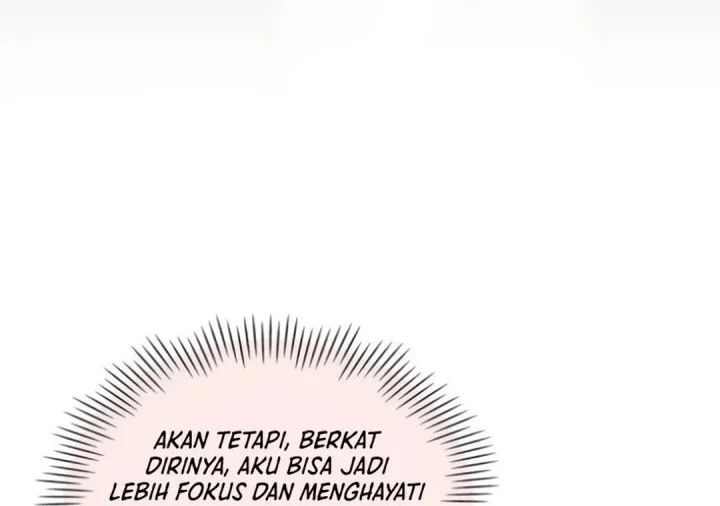 I Was Immediately Mistaken for a Monster Genius Actor Chapter 89 Gambar 67