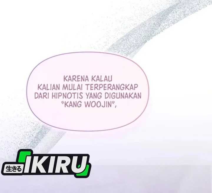 I Was Immediately Mistaken for a Monster Genius Actor Chapter 89 Gambar 69