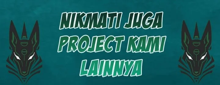 I Was Immediately Mistaken for a Monster Genius Actor Chapter 89 Gambar 75