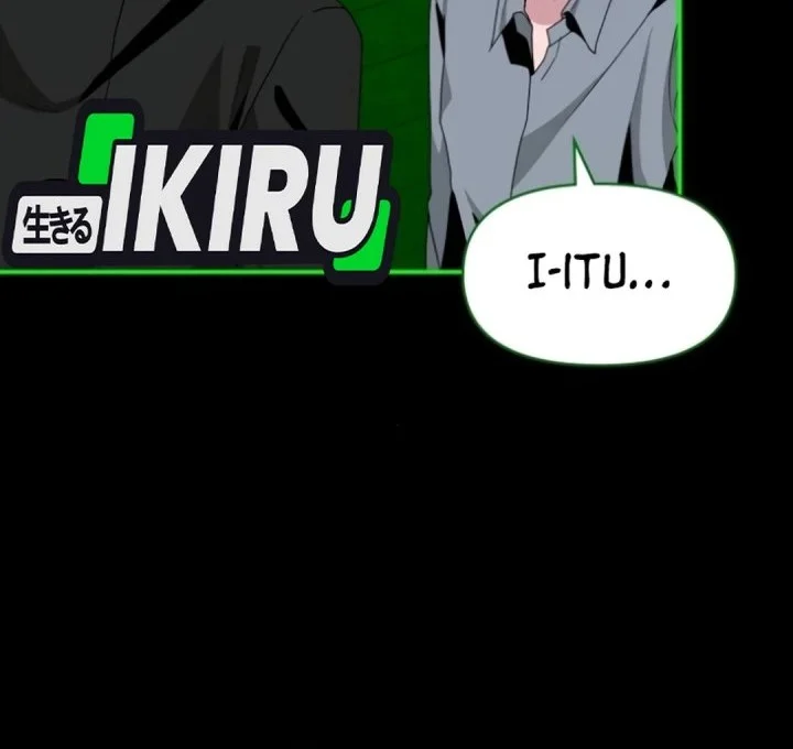 I Was Immediately Mistaken for a Monster Genius Actor Chapter 89 Gambar 8