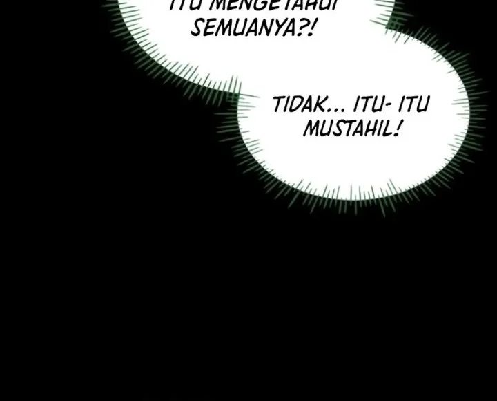 I Was Immediately Mistaken for a Monster Genius Actor Chapter 89 Gambar 10