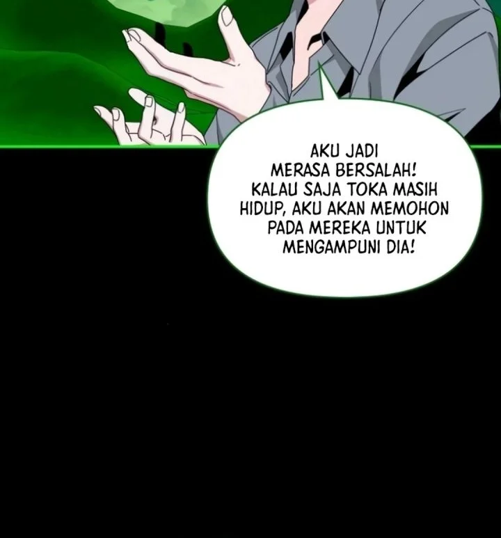 I Was Immediately Mistaken for a Monster Genius Actor Chapter 89 Gambar 12