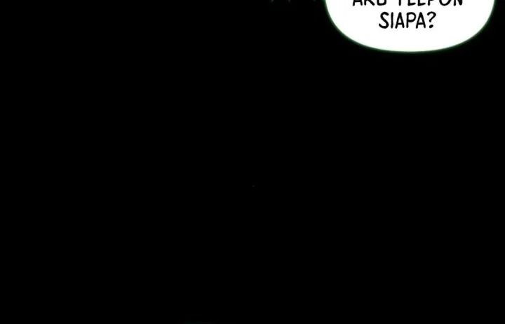 I Was Immediately Mistaken for a Monster Genius Actor Chapter 89 Gambar 18