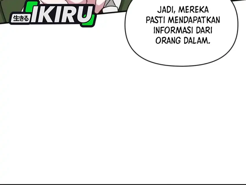 I Was Immediately Mistaken for a Monster Genius Actor Chapter 90 Gambar 28