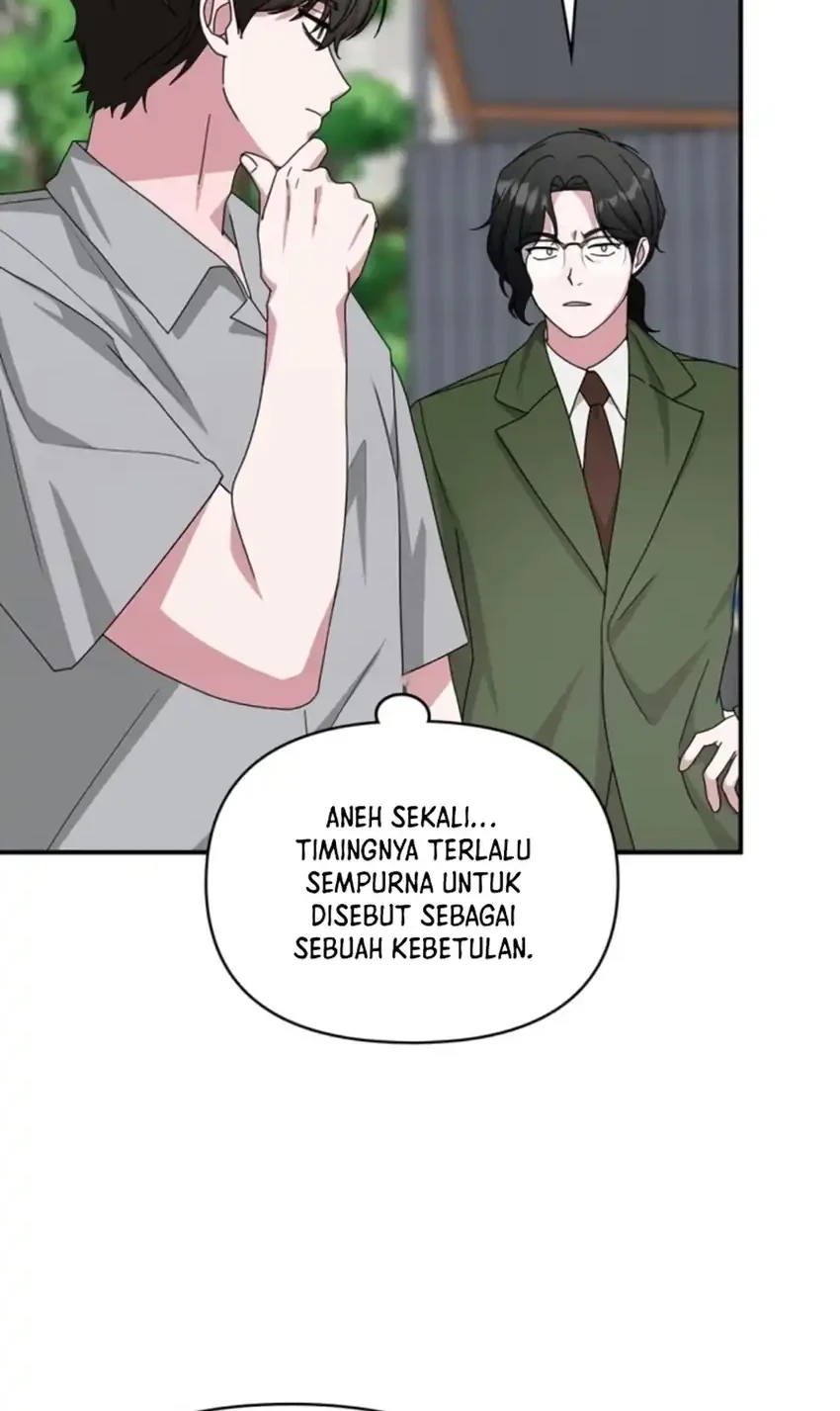 I Was Immediately Mistaken for a Monster Genius Actor Chapter 90 Gambar 36