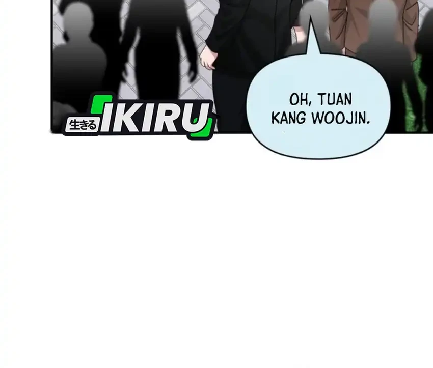 I Was Immediately Mistaken for a Monster Genius Actor Chapter 90 Gambar 38