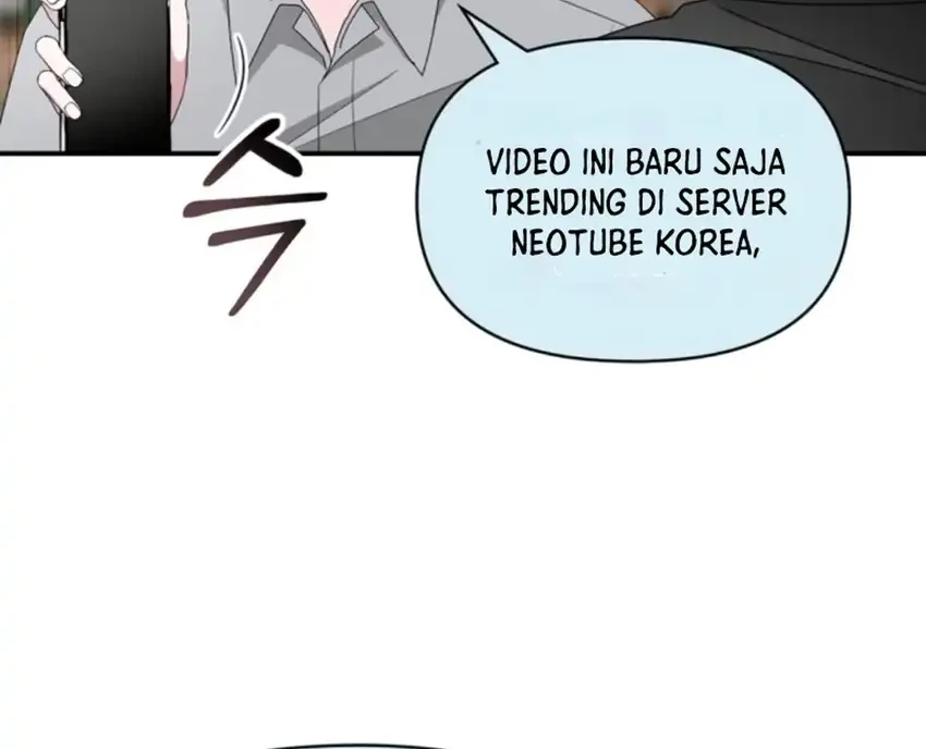 I Was Immediately Mistaken for a Monster Genius Actor Chapter 90 Gambar 42