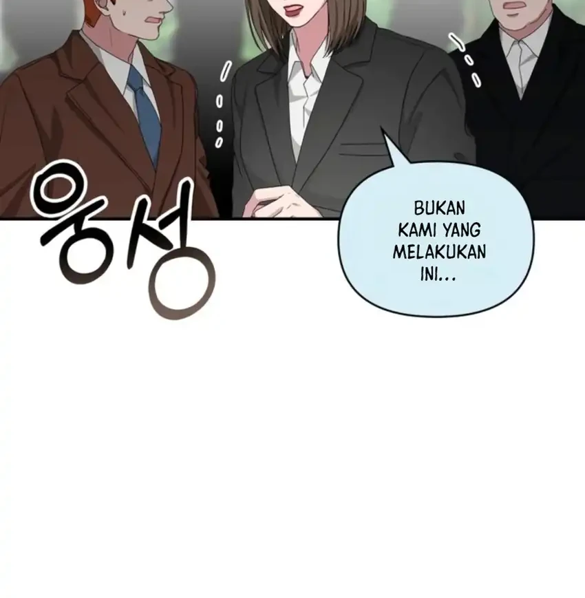 I Was Immediately Mistaken for a Monster Genius Actor Chapter 90 Gambar 44