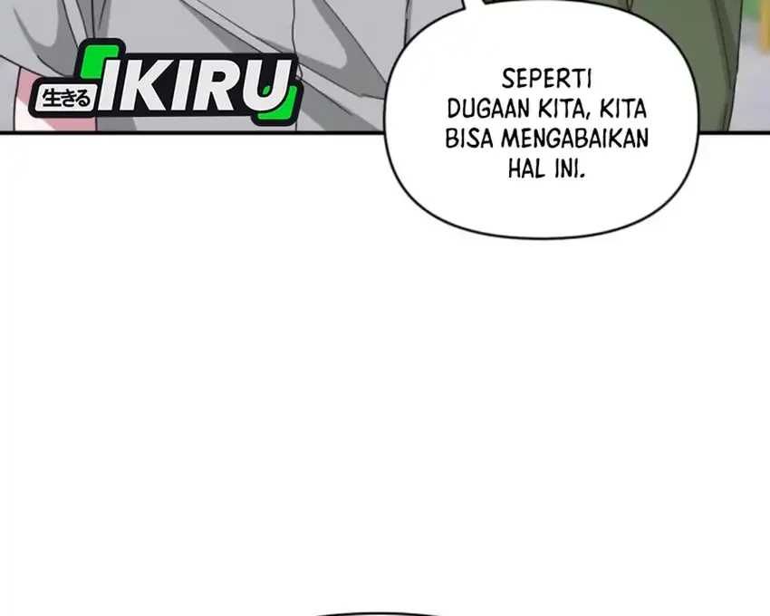 I Was Immediately Mistaken for a Monster Genius Actor Chapter 90 Gambar 46