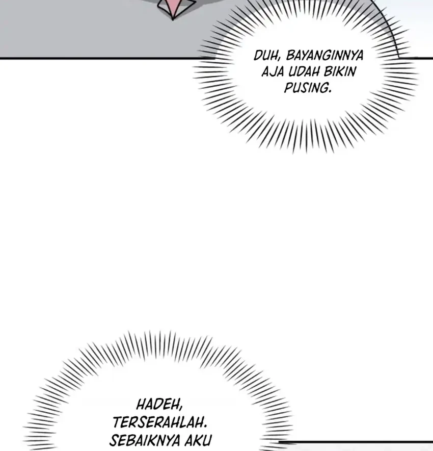 I Was Immediately Mistaken for a Monster Genius Actor Chapter 90 Gambar 48