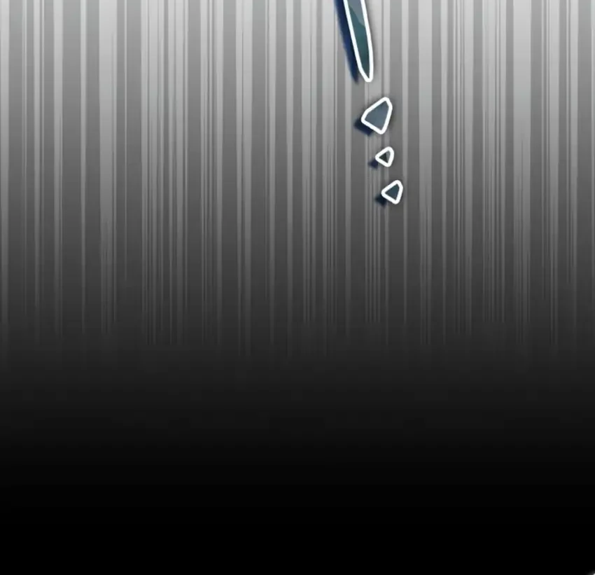 I Was Immediately Mistaken for a Monster Genius Actor Chapter 90 Gambar 50