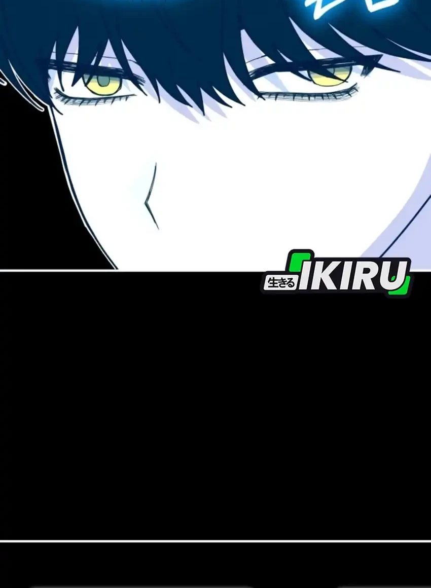 I Was Immediately Mistaken for a Monster Genius Actor Chapter 90 Gambar 52