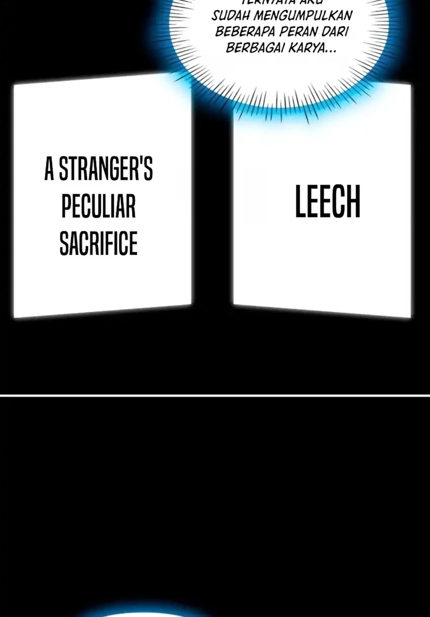 I Was Immediately Mistaken for a Monster Genius Actor Chapter 90 Gambar 54