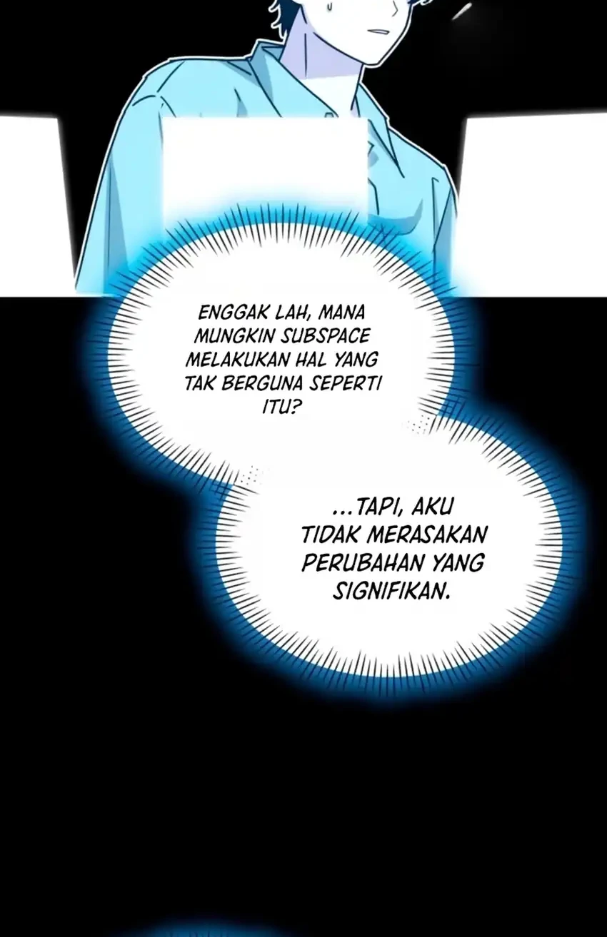 I Was Immediately Mistaken for a Monster Genius Actor Chapter 90 Gambar 60