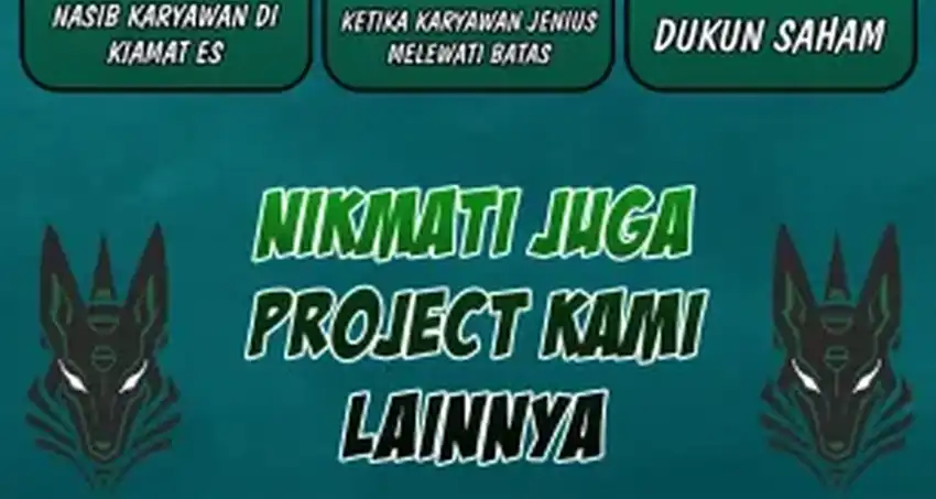 I Was Immediately Mistaken for a Monster Genius Actor Chapter 90 Gambar 75