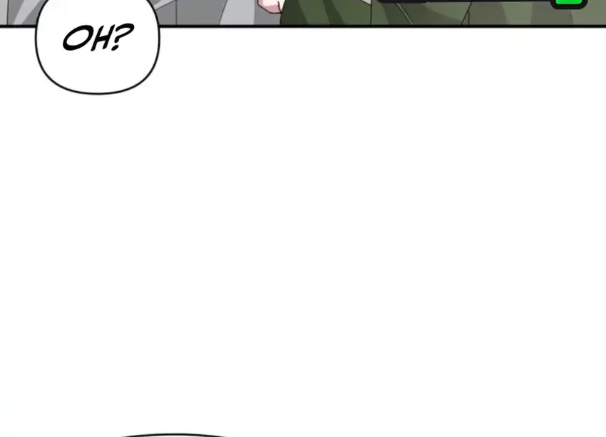 I Was Immediately Mistaken for a Monster Genius Actor Chapter 90 Gambar 8