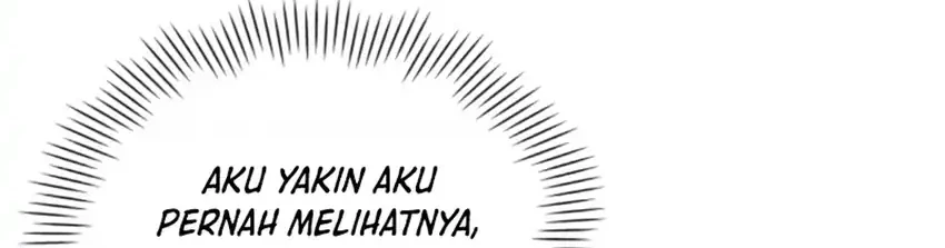 I Was Immediately Mistaken for a Monster Genius Actor Chapter 90 Gambar 16