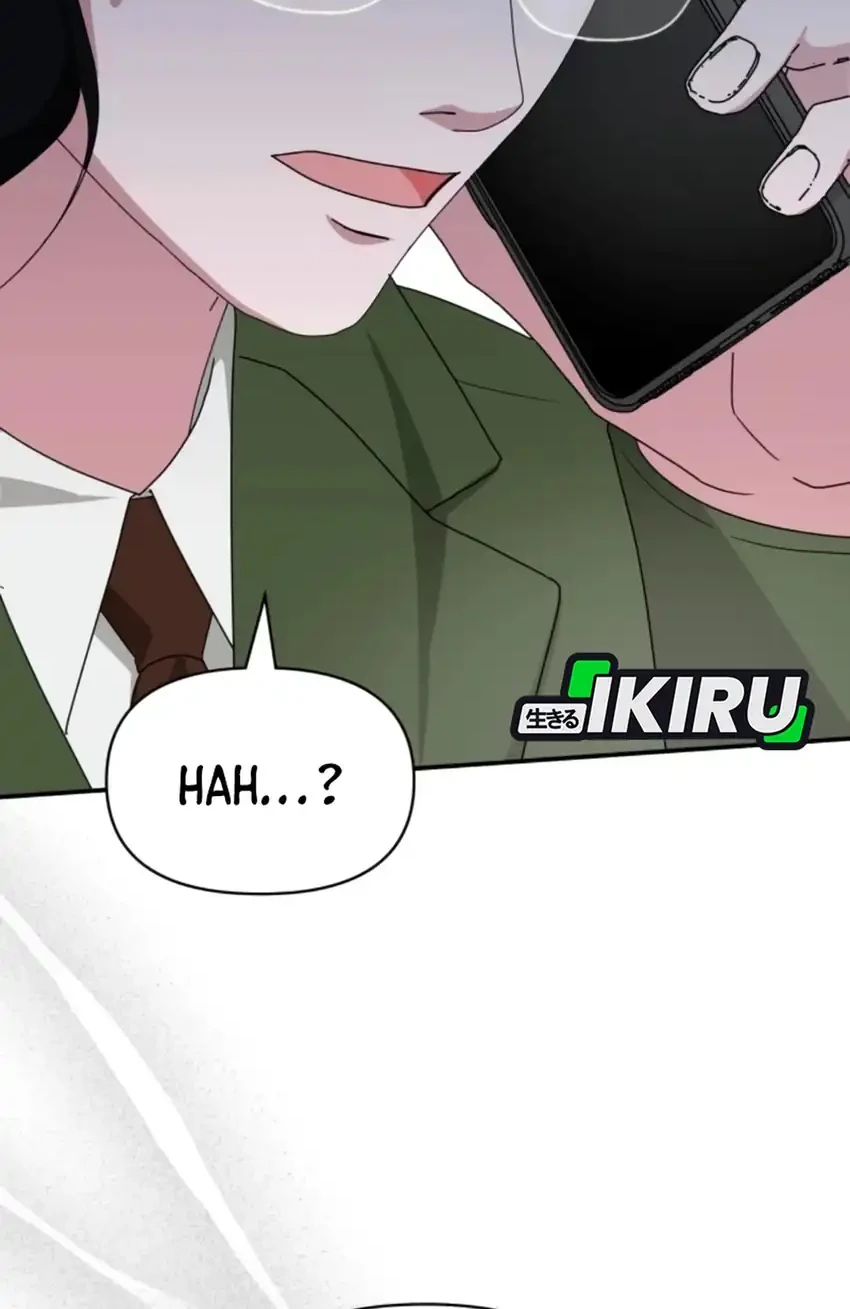 I Was Immediately Mistaken for a Monster Genius Actor Chapter 90 Gambar 18