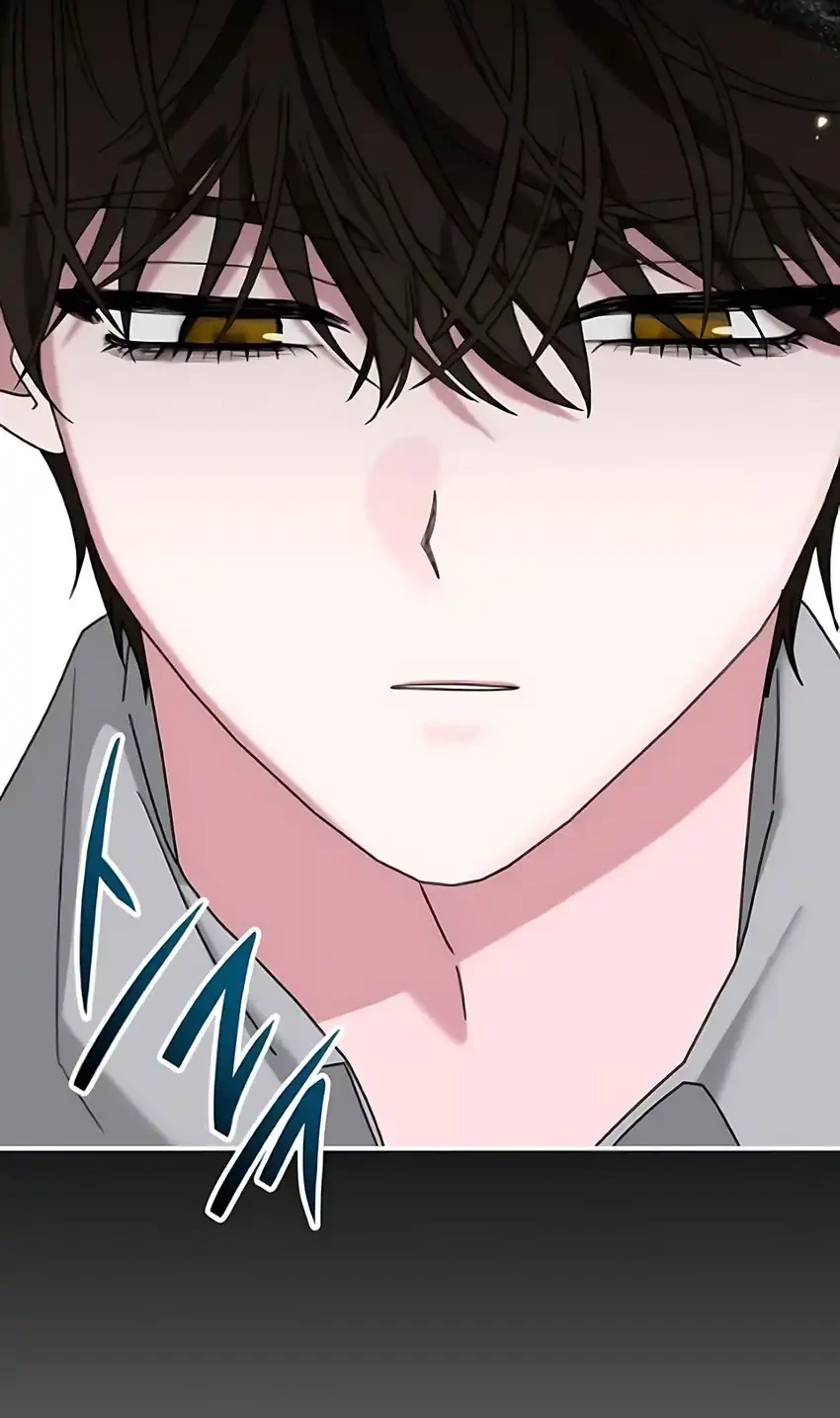 I Was Immediately Mistaken for a Monster Genius Actor Chapter 91 Gambar 20