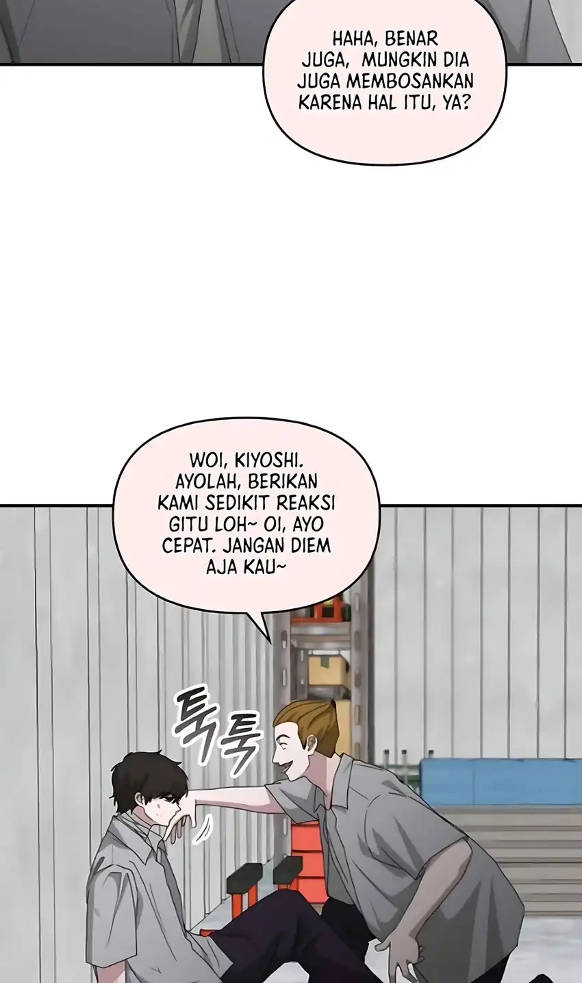 I Was Immediately Mistaken for a Monster Genius Actor Chapter 91 Gambar 34