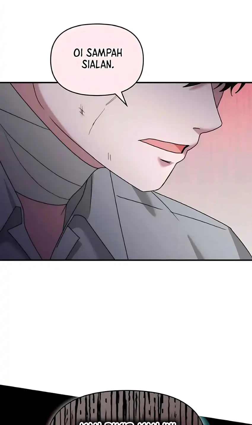 I Was Immediately Mistaken for a Monster Genius Actor Chapter 91 Gambar 50