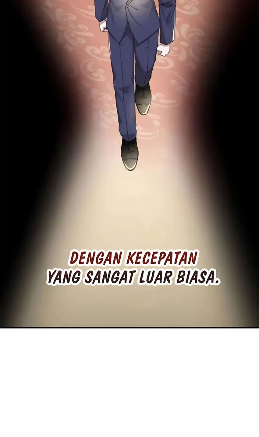 I Was Immediately Mistaken for a Monster Genius Actor Chapter 91 Gambar 70