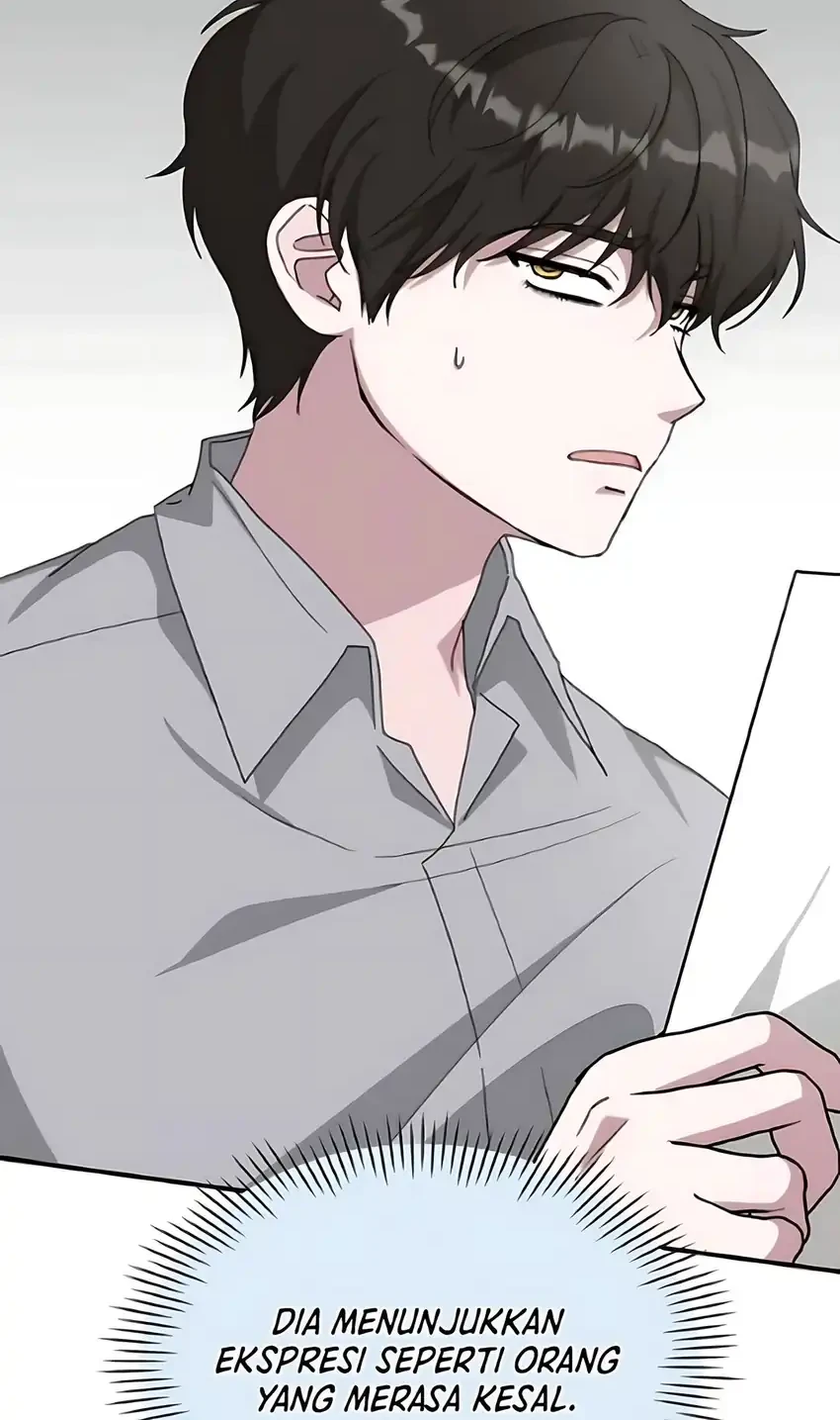 I Was Immediately Mistaken for a Monster Genius Actor Chapter 91 Gambar 72