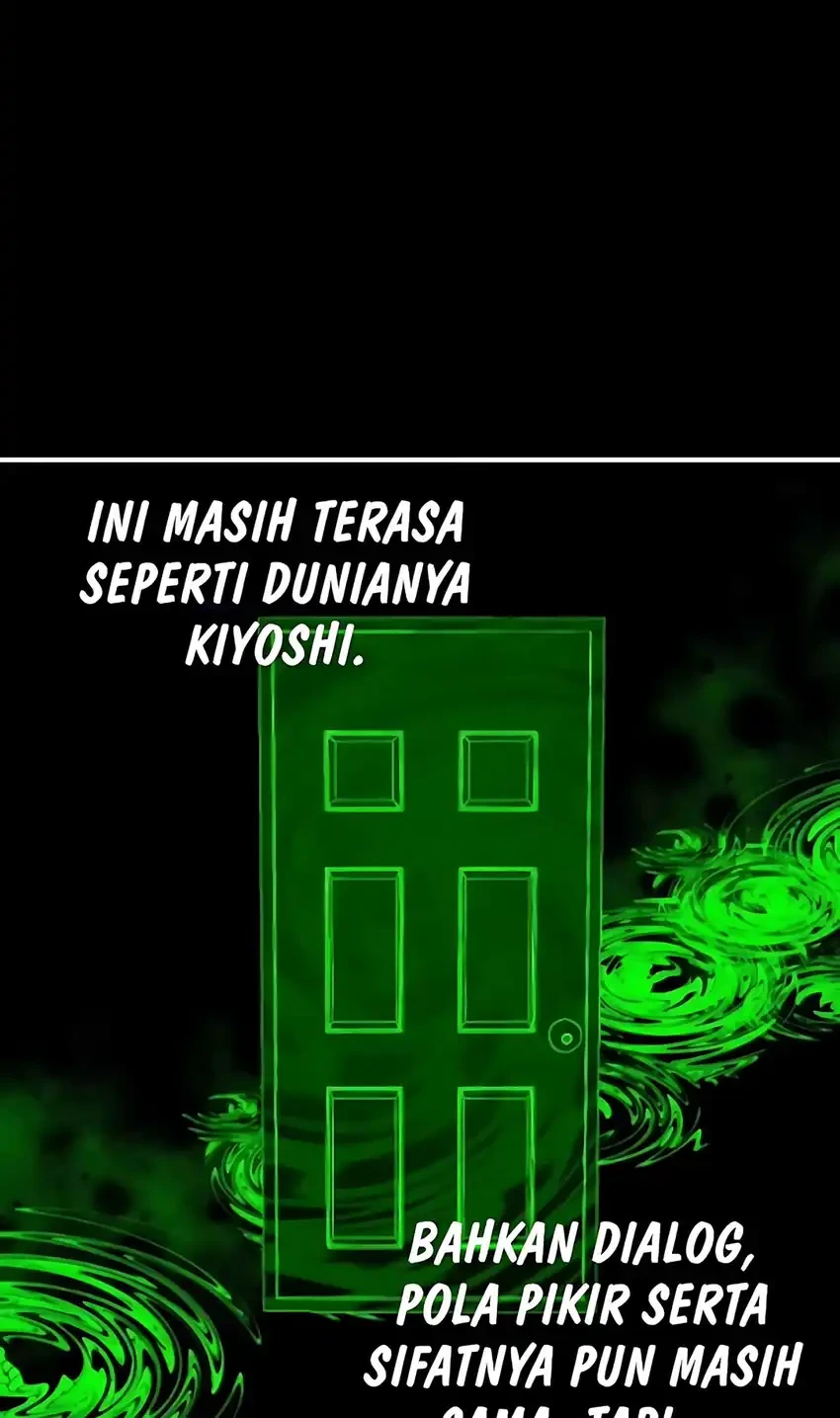 I Was Immediately Mistaken for a Monster Genius Actor Chapter 91 Gambar 12