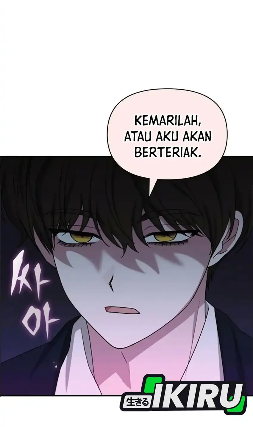 I Was Immediately Mistaken for a Monster Genius Actor Chapter 92 Gambar 34