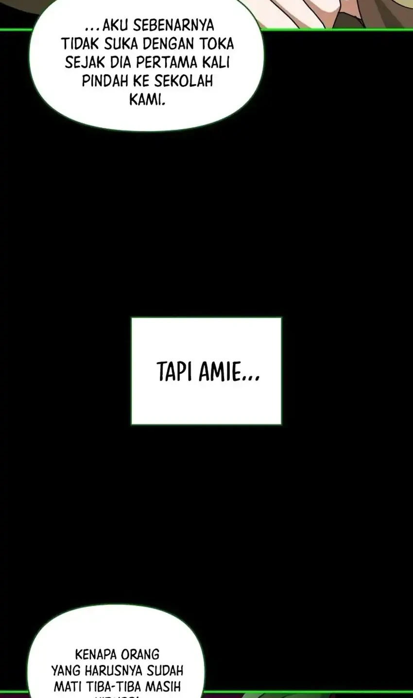 I Was Immediately Mistaken for a Monster Genius Actor Chapter 92 Gambar 58