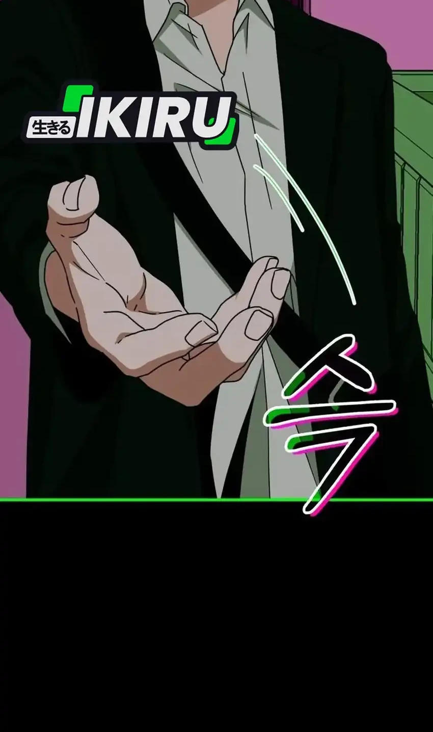 I Was Immediately Mistaken for a Monster Genius Actor Chapter 92 Gambar 62