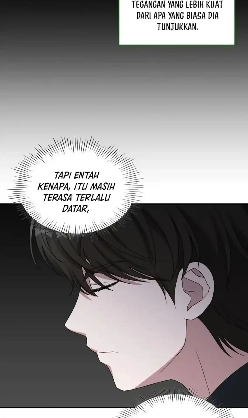 I Was Immediately Mistaken for a Monster Genius Actor Chapter 92 Gambar 10