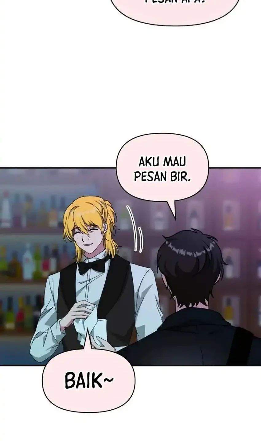 I Was Immediately Mistaken for a Monster Genius Actor Chapter 92 Gambar 16