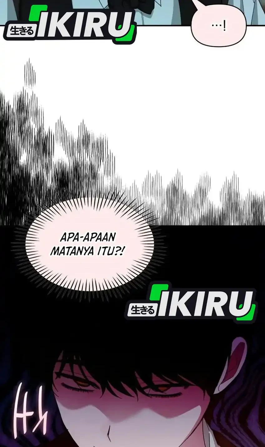 I Was Immediately Mistaken for a Monster Genius Actor Chapter 92 Gambar 18