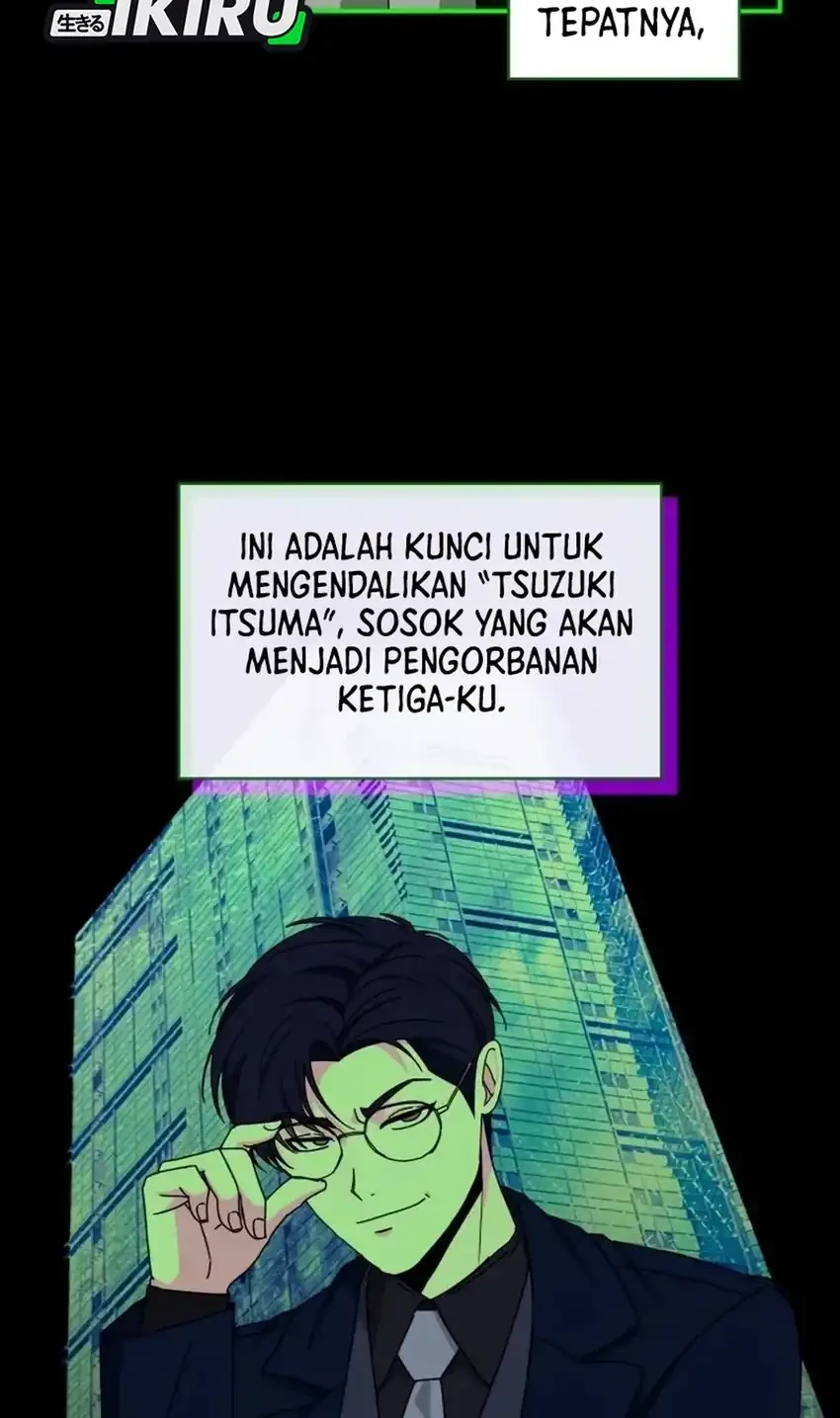 I Was Immediately Mistaken for a Monster Genius Actor Chapter 93 Gambar 20