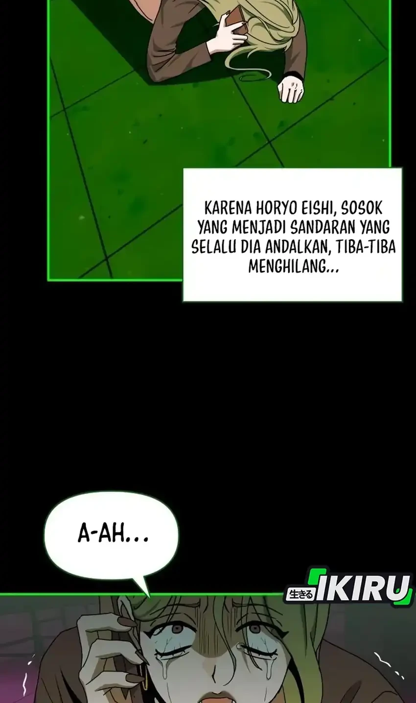 I Was Immediately Mistaken for a Monster Genius Actor Chapter 93 Gambar 24