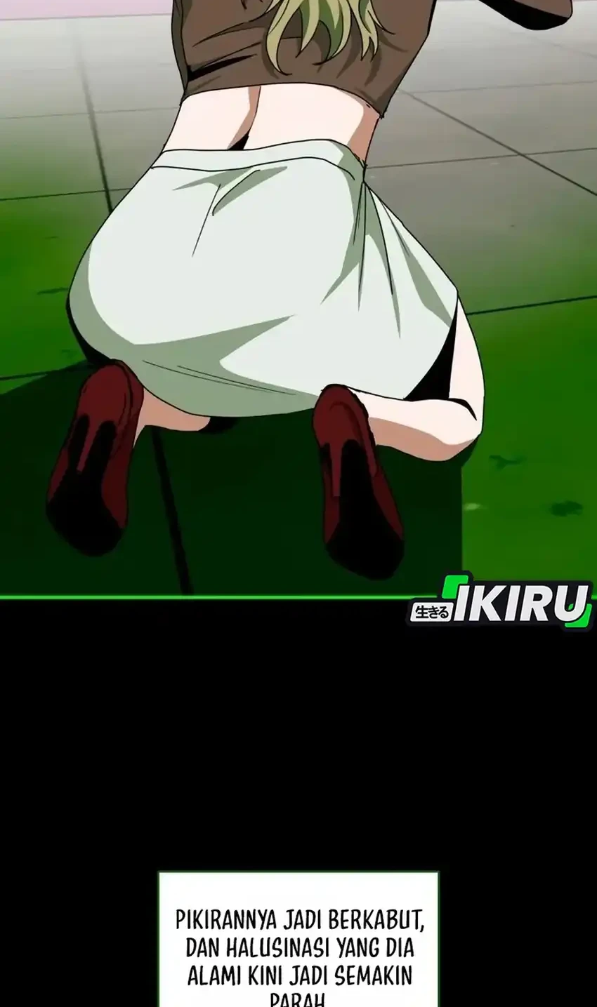 I Was Immediately Mistaken for a Monster Genius Actor Chapter 93 Gambar 26