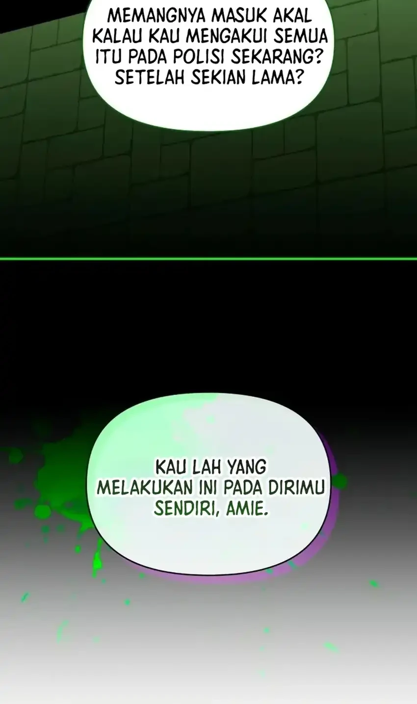 I Was Immediately Mistaken for a Monster Genius Actor Chapter 93 Gambar 52