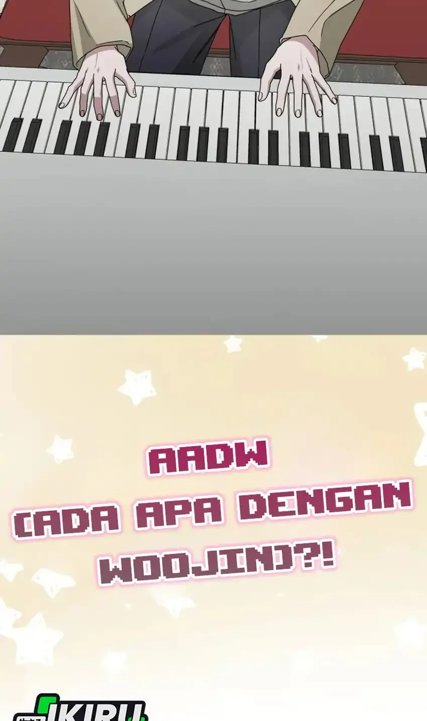 I Was Immediately Mistaken for a Monster Genius Actor Chapter 93 Gambar 66