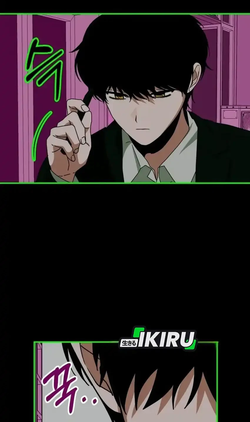 I Was Immediately Mistaken for a Monster Genius Actor Chapter 93 Gambar 6