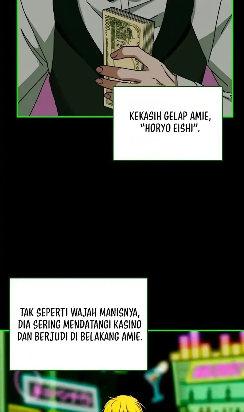 I Was Immediately Mistaken for a Monster Genius Actor Chapter 93 Gambar 12