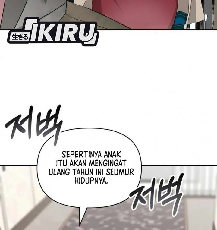 I Was Immediately Mistaken for a Monster Genius Actor Chapter 94 Gambar 21