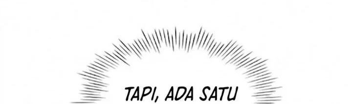 I Was Immediately Mistaken for a Monster Genius Actor Chapter 94 Gambar 23