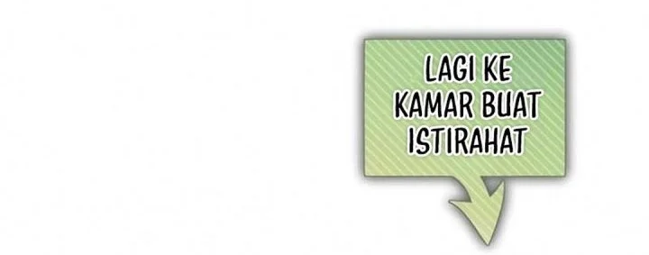 I Was Immediately Mistaken for a Monster Genius Actor Chapter 94 Gambar 27