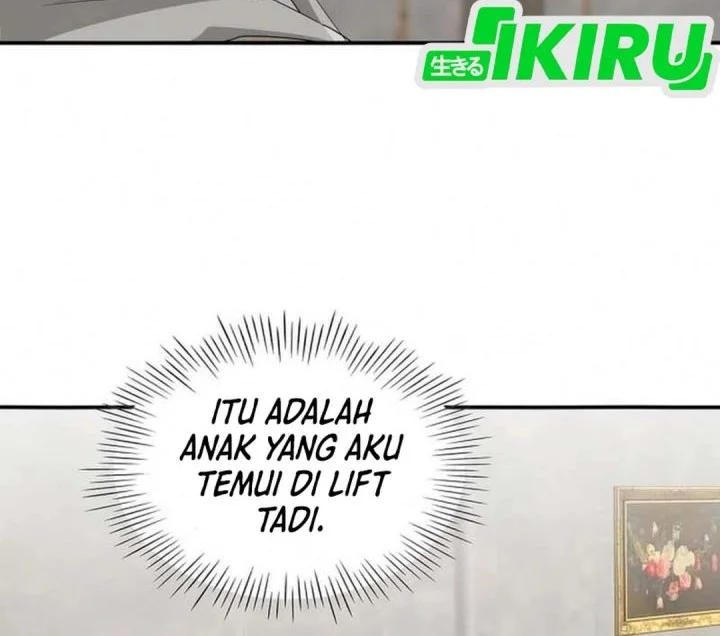 I Was Immediately Mistaken for a Monster Genius Actor Chapter 94 Gambar 29